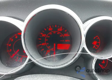 2003 Pontiac Vibe from USA, damaged, VIN 5Y2SL64843Z483625